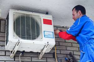HVAC Companies Near Merced, CA Available Now